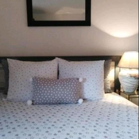 Monia Dream Apartment - Belgrade Lake & Fair Extérieur photo
