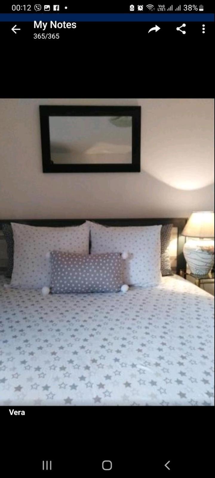 Monia Dream Apartment - Belgrade Lake & Fair Extérieur photo