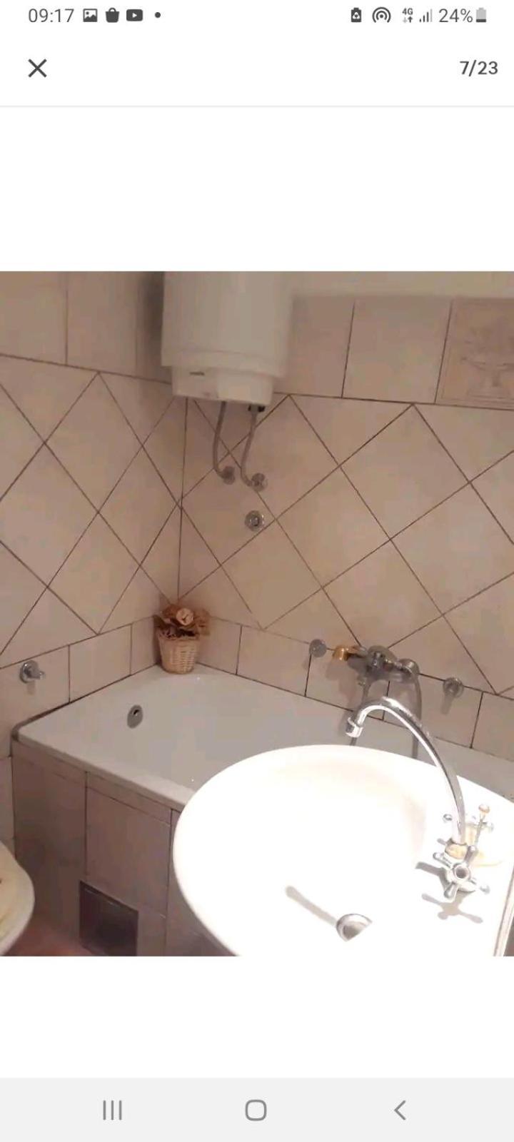 Monia Dream Apartment - Belgrade Lake & Fair Extérieur photo